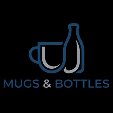 Mugs & Bottles