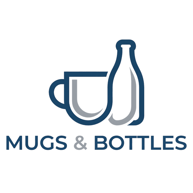 Mugs & Bottles